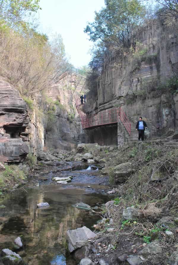 �fƼ���L(f��ng)���^(q��)