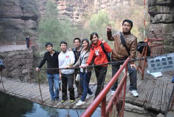 ���ݾW(w��ng)վ���O(sh��)����