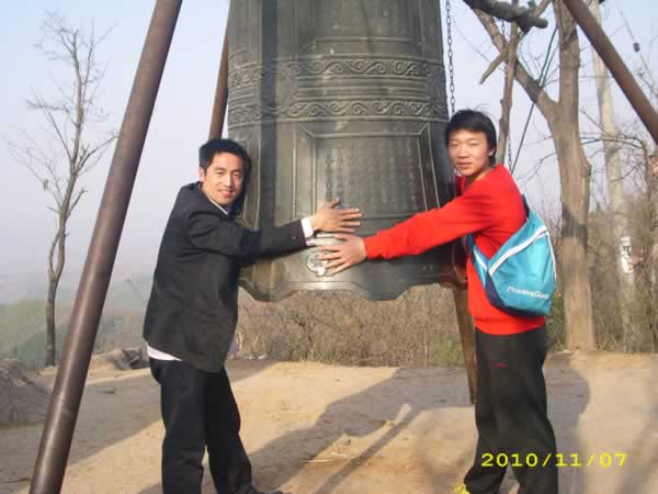 �h(hu��n)�����L(f��ng)���^(q��)������ɽ�ϵĴ��