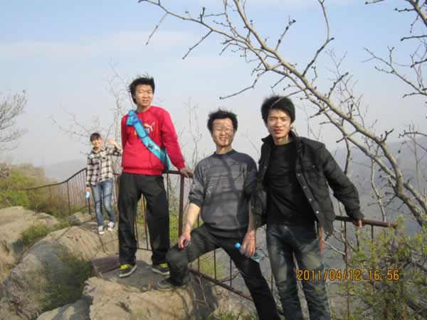 ɽ���L(f��ng)�󣬺�Ӱ���l(f��)�S�L(f��ng)��