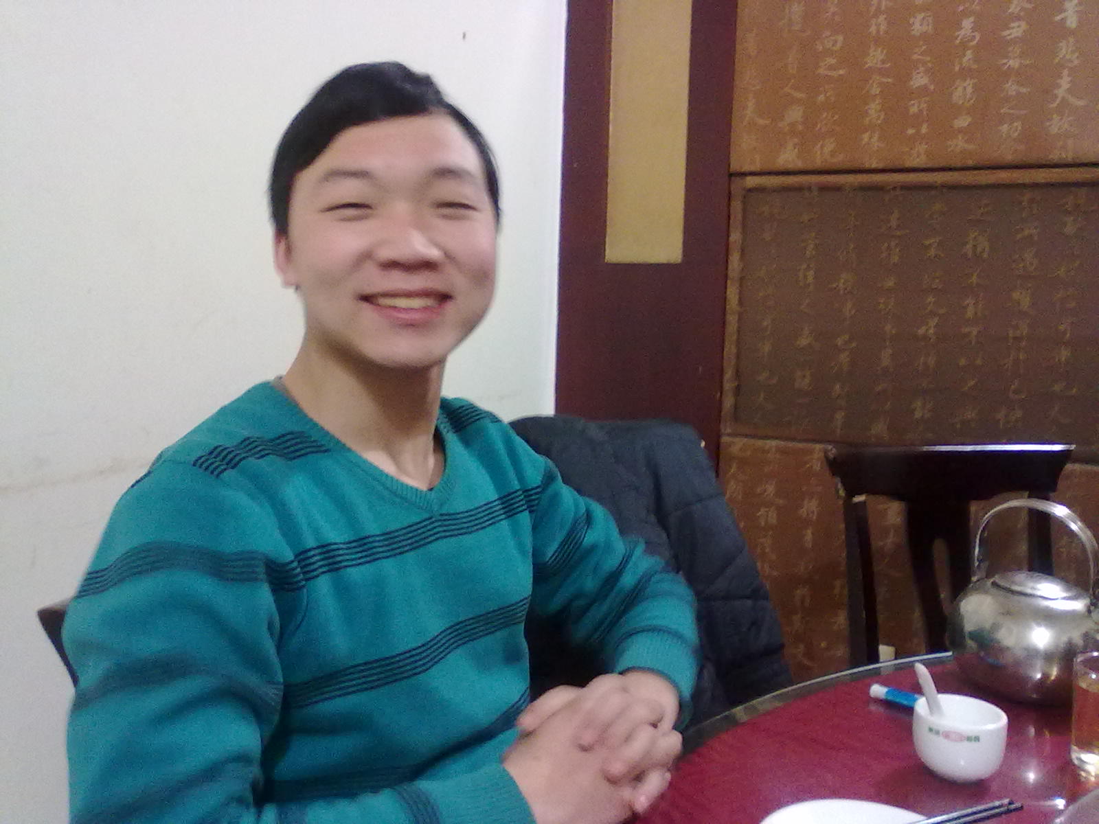 �Ʒ��F(tu��n)�(du��)���ϲ��^�۲ͻ��(d��ng)������ζ���