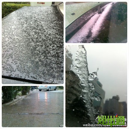 ���ݾW(w��ng)վ���O(sh��)�Ʒ����D