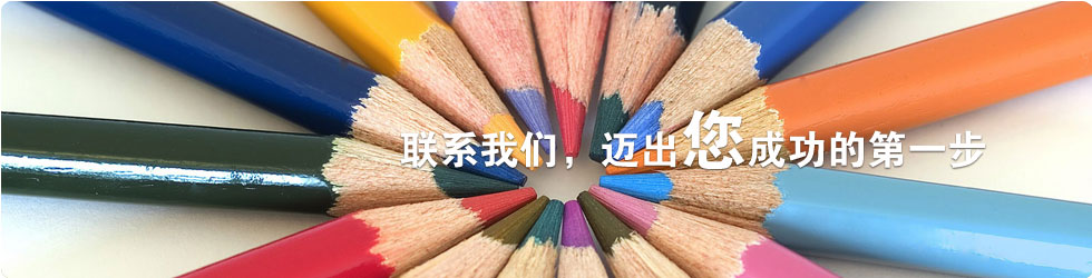 ���r(ji��)����(w��)