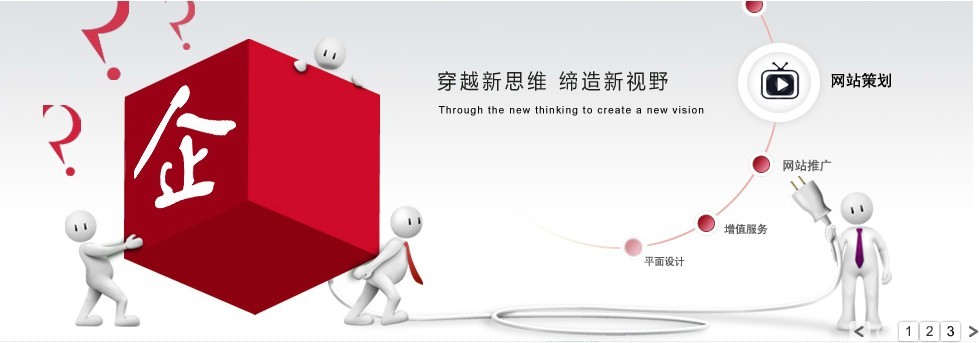 �W(w��ng)վЧ���D