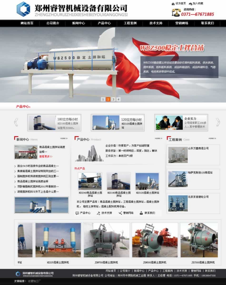 ������Cе