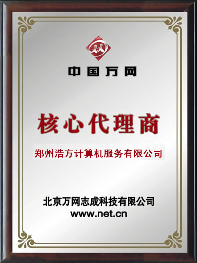 �f�W(w��ng)�o���ݺƷ��ĺ����ڙ�(qu��n)