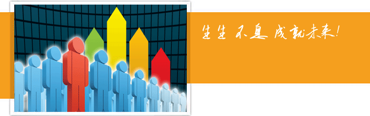 Ϣ���W(w��ng)�j(lu��)