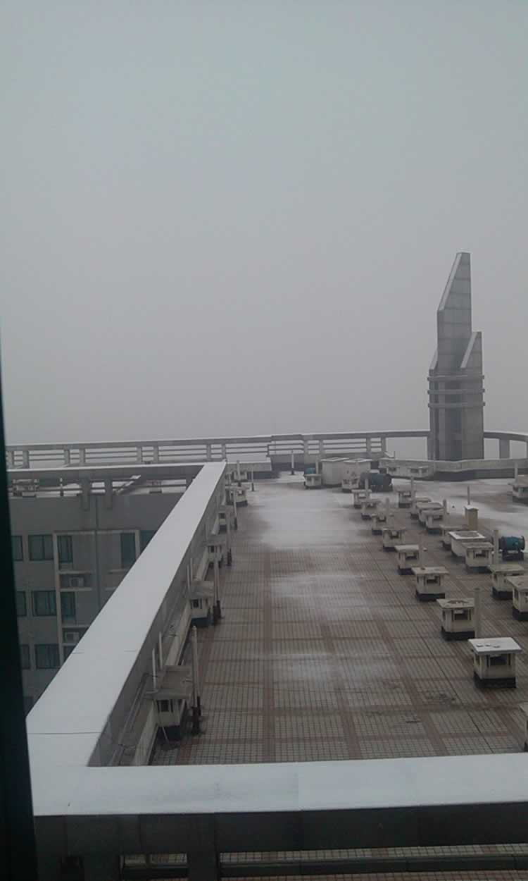 ��ʯ��soho�V��(ch��ng)���ѩ��