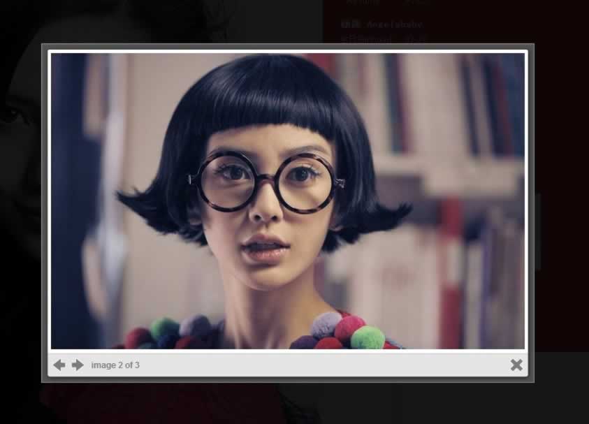 ���f���շ���