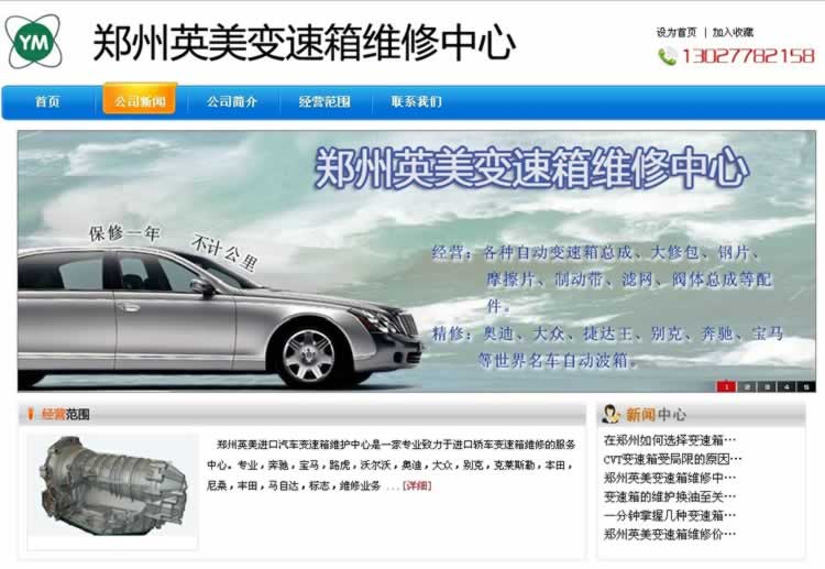 ������܇׃����S�����ļ���