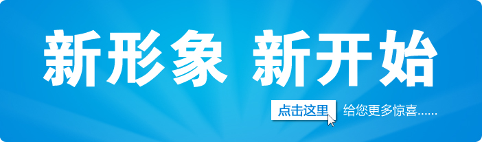 ���@ϲ����(y��ng)����