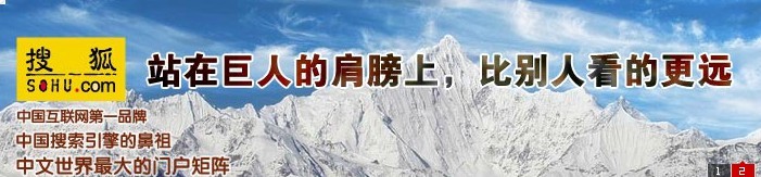 �ѹ���(j��ng)�r(ji��)