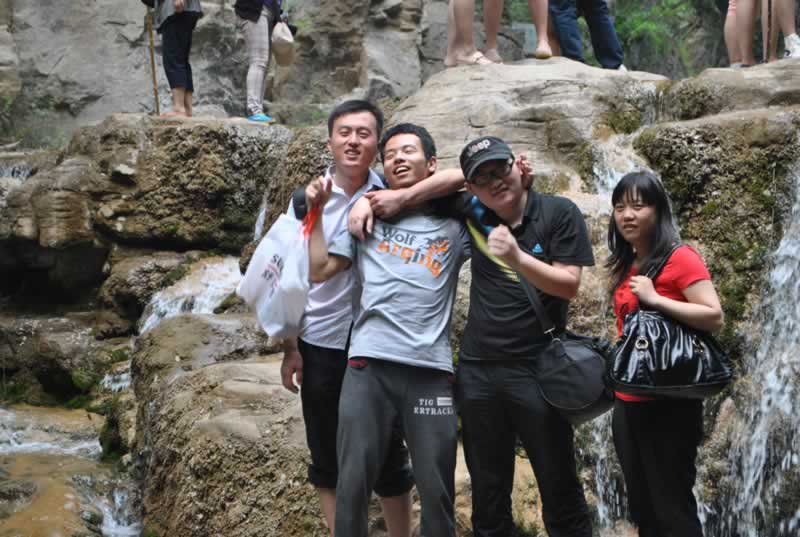 �����{��Ӽo��