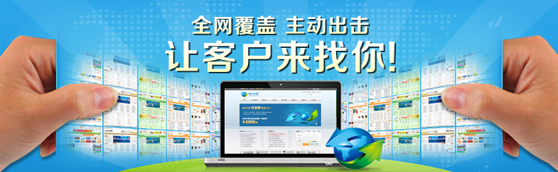 �����̙C(j��)�l(f��)������