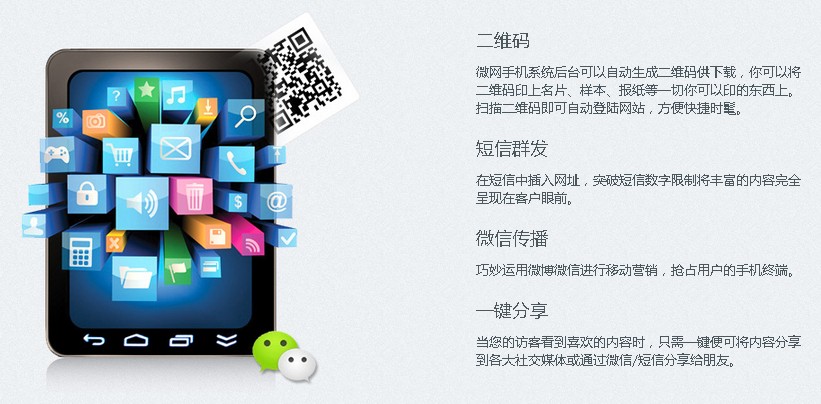 bat�r�����W(w��ng)�j(lu��)�I�N�����������