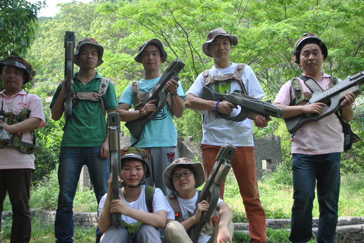 �Ʒ��F(tu��n)�(du��)������(du��)�ڌW(xu��)��(x��)������ֹ��