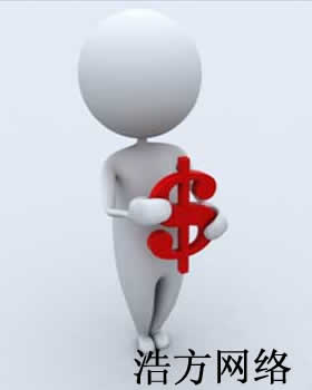 �W(w��ng)վ���O�A��