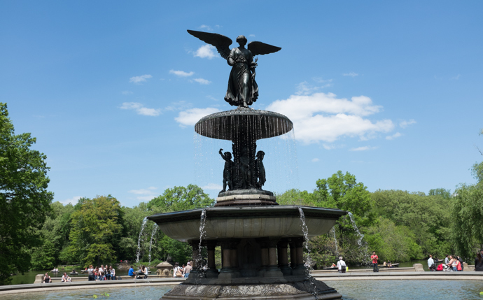 ���W(w��ng)վ����_������