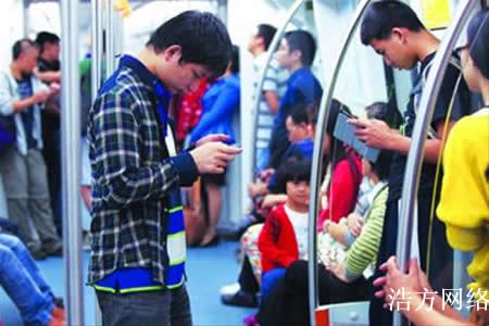 ��ʲô������X��W(w��ng)վ߀Ҫ���֙C(j��)�W(w��ng)վ��