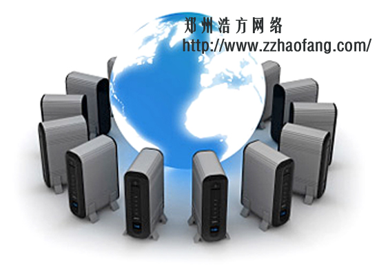 ���ݺƷ��W(w��ng)�j(lu��)������ô�x��W(w��ng)վ���g