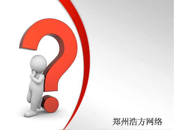 ���Ñ���ϲ�g�ľW(w��ng)վ���O(sh��)��r��˼��