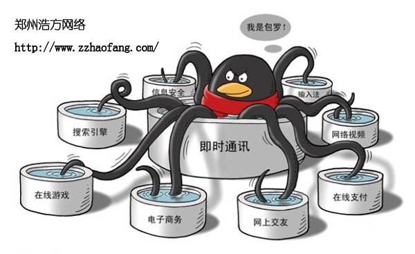 �W(w��ng)վ���O(sh��)֮�I(y��ng)�N��ʽ����