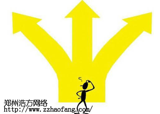 �͑�ÿ���m(x��)�M(f��i)�����m(x��)��ʲô�M(f��i)�ã�