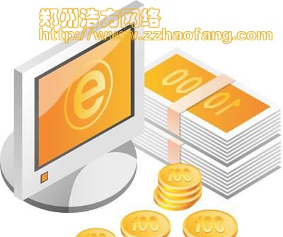 �W(w��ng)վ���O(sh��)֮���r(ji��)