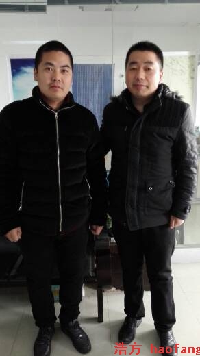 ��I(y��)����