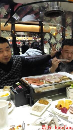 �Ʒ��O�������վ۲� �g���o��