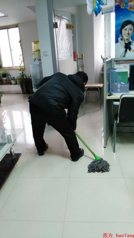 ����Ʒ���߳�