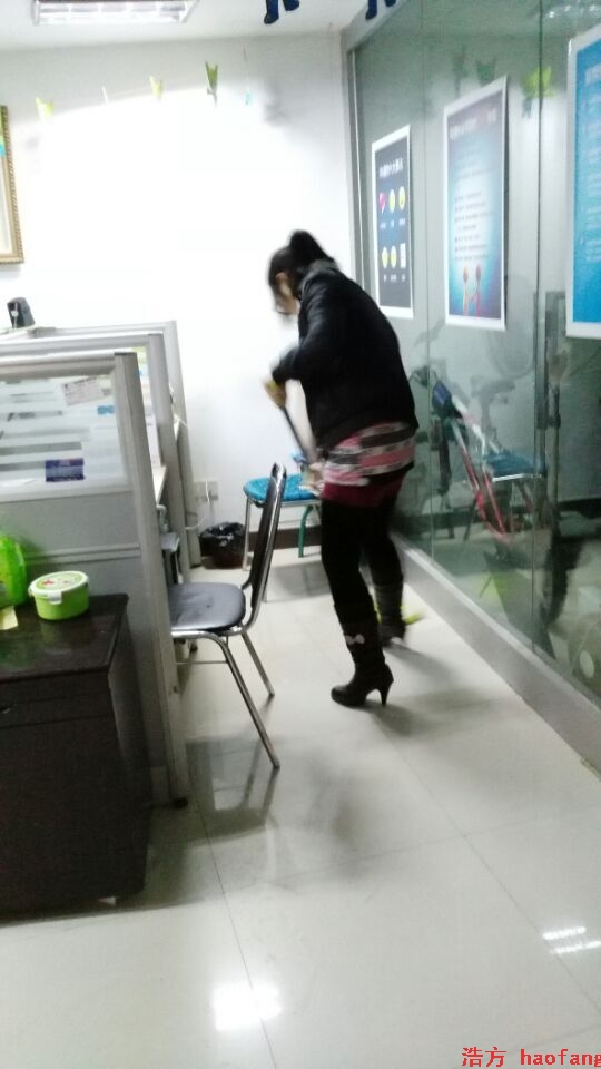 �ͷ�����������Ҳ�ڴ���l(w��i)��