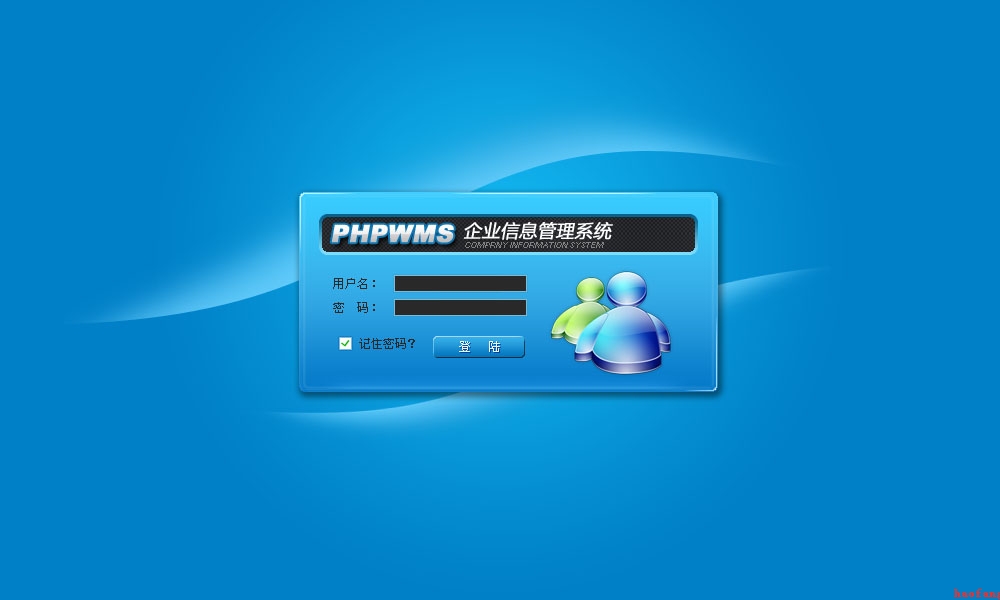 ���ݿ͑����W(w��ng)վ��һ��Ҫ�����Д�(sh��)