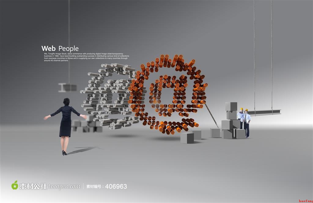 ���I(y��)�ľW(w��ng)վ�yԇ����