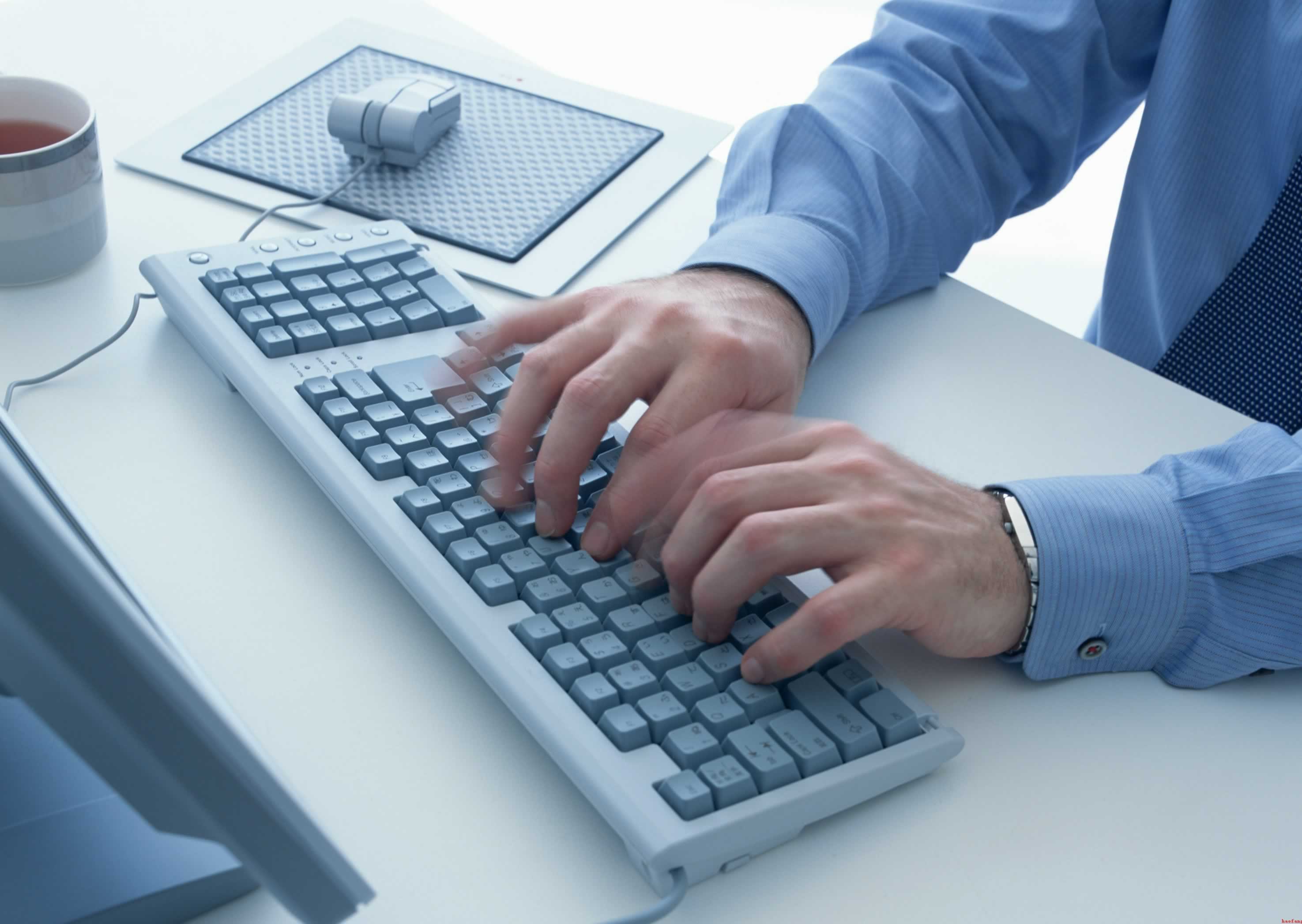 ���݂�����ӾW(w��ng)վ���O(sh��)�ۺ����(w��)