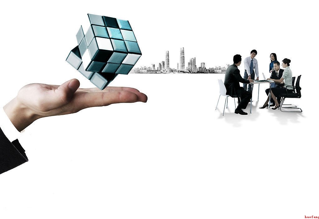 ���݂�����������W(w��ng)վ��������(w��)ˮƽ�c��(y��u)��(sh��)