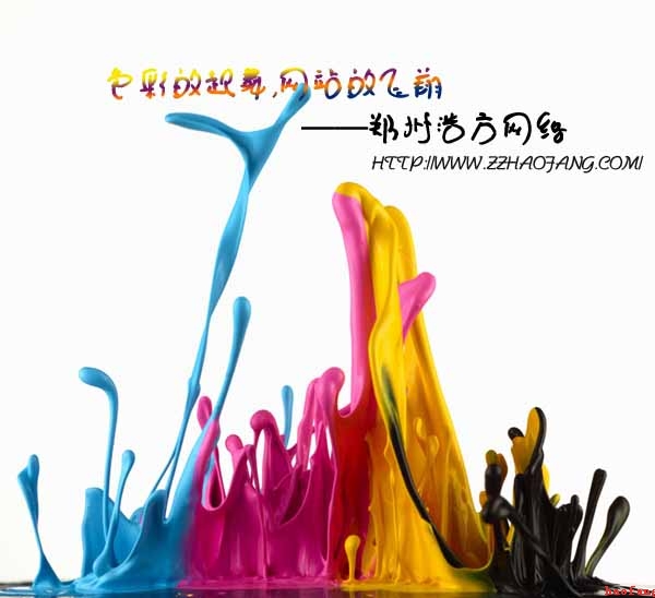 �Wվ��(y��u)����˾֮���ܾWվ����Google�@�ø��ߵę���