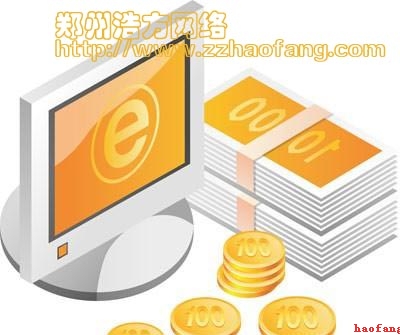 5��28��,��վͨ����(j��)�I(y��ng)�NЧ��������Ӗ(x��n)��(hu��)