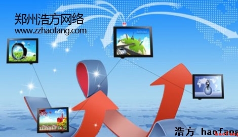 PC��WAP���|�����֙C(j��)APP�ľW(w��ng)վ���O(sh��)�^(q��)�e����Щ