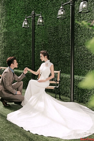 �W(w��ng)վ��(y��u)���Ďׂ�(g��)��Ҋ����