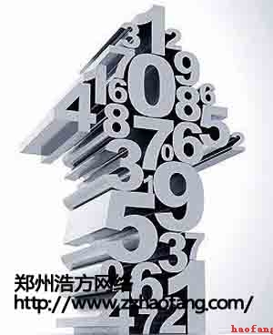 �W(w��ng)�(y��)�O(sh��)Ӌ(j��)