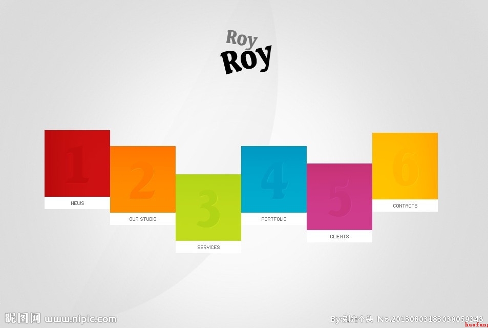 ע��W(w��ng)վ��(n��i)���h(hu��n)朵Ľ��O