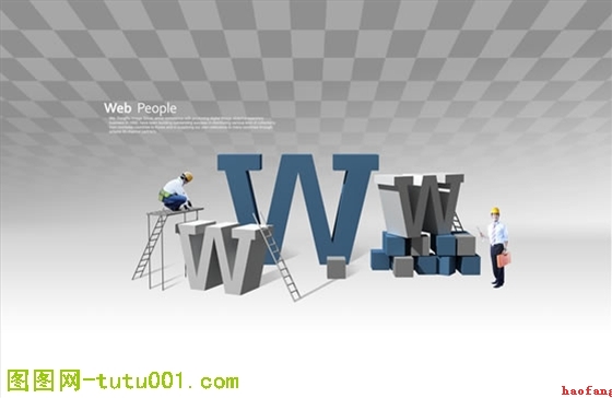 �W(w��ng)վ���O(sh��)