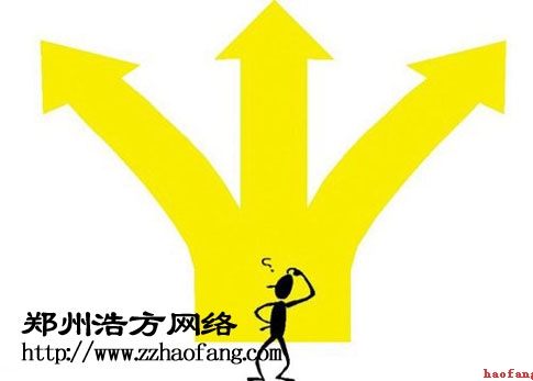 ɫ�ʌ����ݾW(w��ng)վ���O(sh��)����Ҫ��