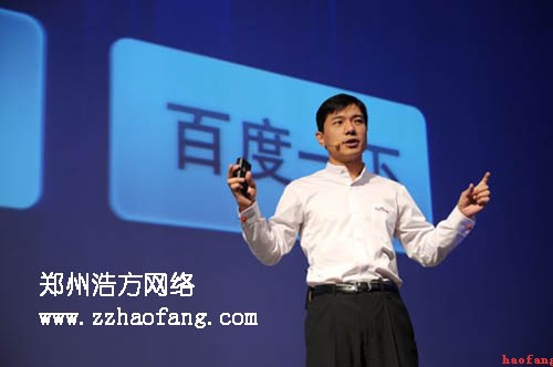 ���Ӟ�W(w��ng)վ�x������朽���