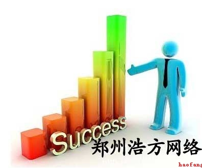 �W(w��ng)վ���O(sh��)���師-����