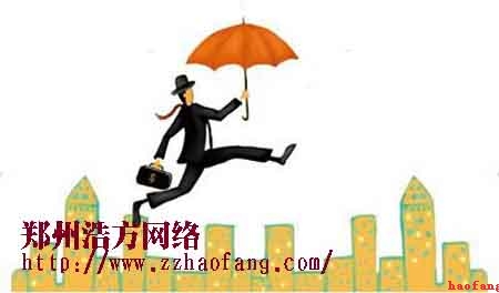 �W(w��ng)վ���O(sh��)�ĳ���