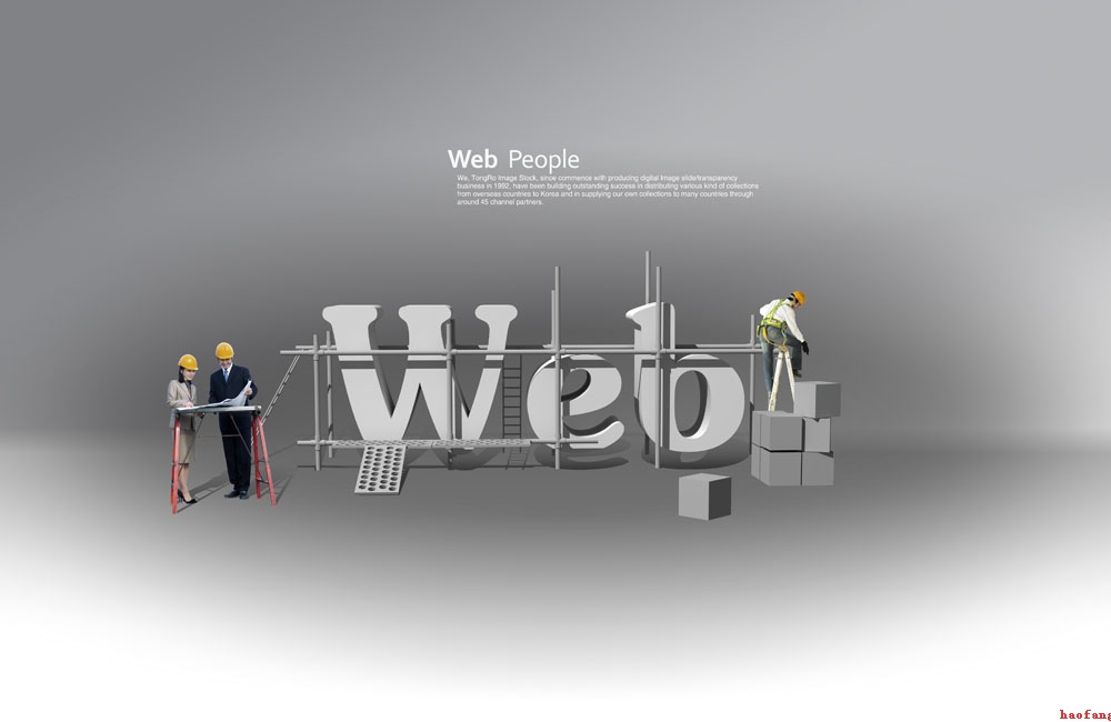 �����Д��ļ����ݾWվ���O��˾�Éģ�