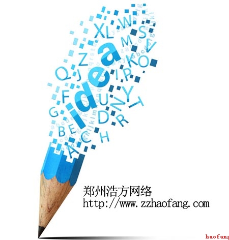 �Wվ���O��朽�