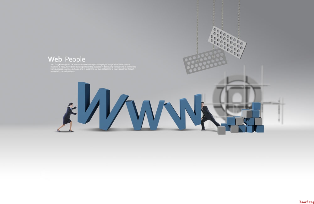 ���O(sh��)�W(w��ng)վ